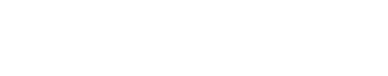 Chicago Independent Radio Project logo